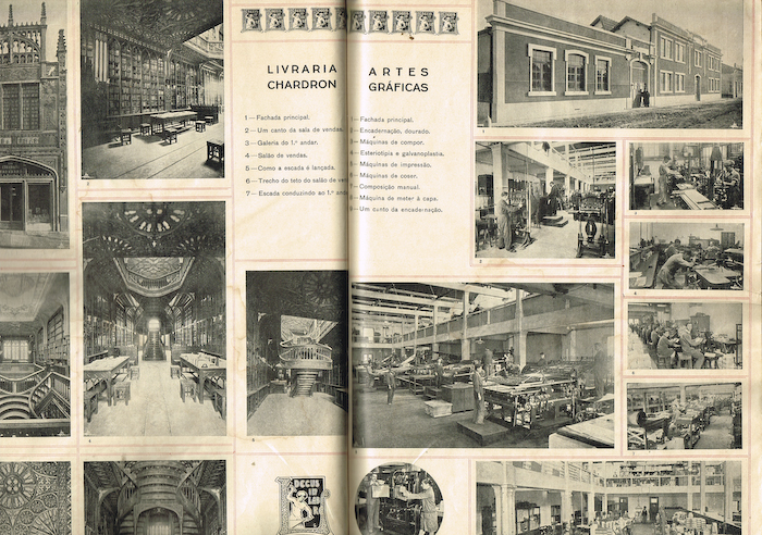 19300 catalogo da livraria chardron lello porto 1930 (4).jpg